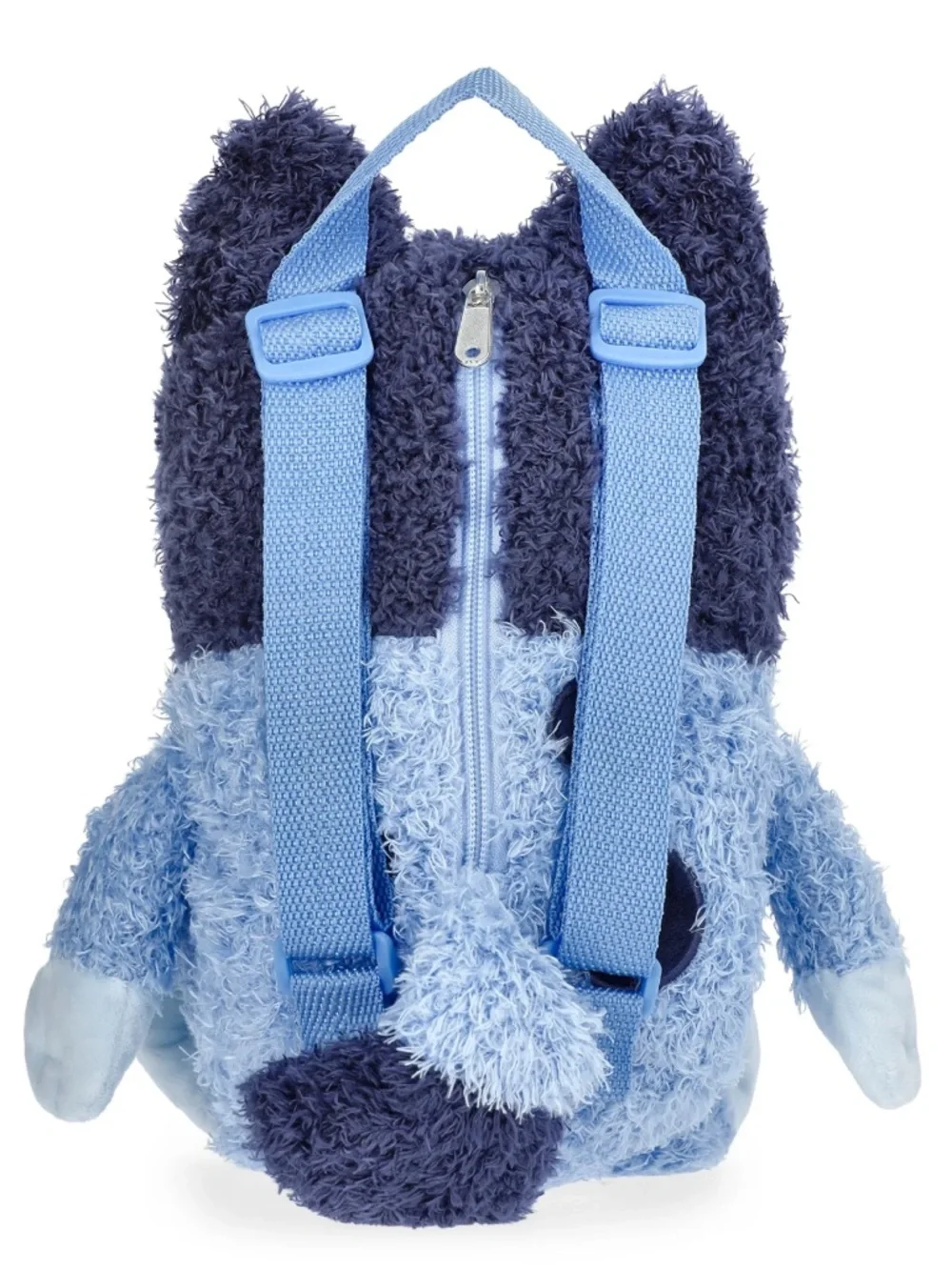 Bluey Kids' 12.5